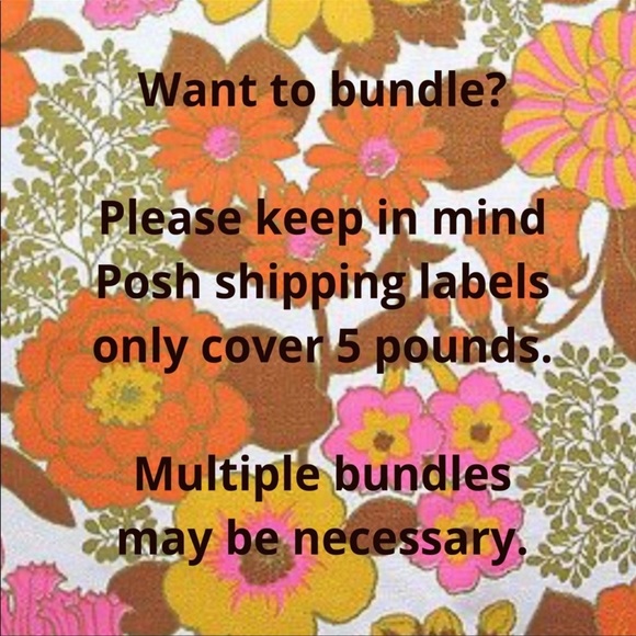 Vintage love bird plastic framed mirrors set of 2 - Picture 8 of 8